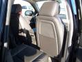 2010 Tahoe LT 4x4 #21