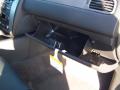 2010 Tahoe LT 4x4 #22