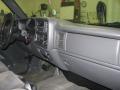 2003 Silverado 1500 LS Regular Cab 4x4 #10