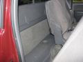 2003 Silverado 1500 LS Regular Cab 4x4 #11