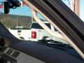 2010 Tahoe LT 4x4 #23