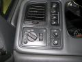 2003 Silverado 1500 LS Regular Cab 4x4 #12