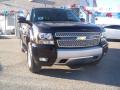 2010 Tahoe LT 4x4 #24