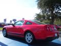 2010 Mustang V6 Coupe #3