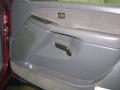 2003 Silverado 1500 LS Regular Cab 4x4 #13