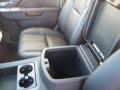 2010 Tahoe LT 4x4 #25