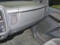 2003 Silverado 1500 LS Regular Cab 4x4 #14