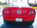2010 Mustang V6 Coupe #4