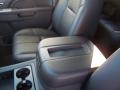 2010 Tahoe LT 4x4 #26