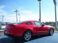 2010 Mustang V6 Coupe #5
