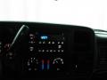 2003 Silverado 1500 LS Regular Cab 4x4 #15