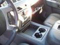 2010 Tahoe LT 4x4 #27
