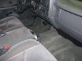 2003 Silverado 1500 LS Regular Cab 4x4 #16
