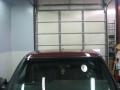 2003 Silverado 1500 LS Regular Cab 4x4 #17