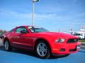 2010 Mustang V6 Coupe #7