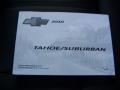 2010 Tahoe LT 4x4 #29