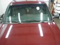 2003 Silverado 1500 LS Regular Cab 4x4 #18