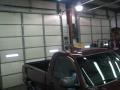 2003 Silverado 1500 LS Regular Cab 4x4 #19