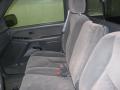 2003 Silverado 1500 LS Regular Cab 4x4 #20