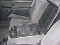 2003 Silverado 1500 LS Regular Cab 4x4 #21