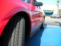 2010 Mustang V6 Coupe #11