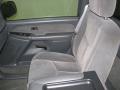 2003 Silverado 1500 LS Regular Cab 4x4 #22
