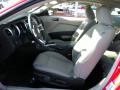 2010 Mustang V6 Coupe #12