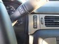 2010 Tahoe LT 4x4 #34