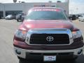 2008 Tundra SR5 CrewMax 4x4 #2
