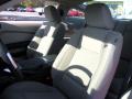 2010 Mustang V6 Coupe #13
