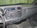 2003 Silverado 1500 LS Regular Cab 4x4 #24