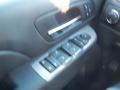 2010 Tahoe LT 4x4 #35