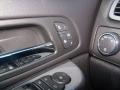 2010 Tahoe LT 4x4 #36