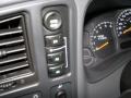 2003 Silverado 1500 LS Regular Cab 4x4 #25