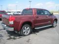 2008 Tundra SR5 CrewMax 4x4 #4