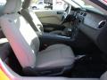 2010 Mustang V6 Coupe #15