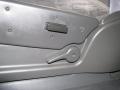 2003 Silverado 1500 LS Regular Cab 4x4 #26