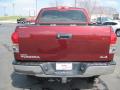2008 Tundra SR5 CrewMax 4x4 #5