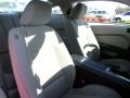 2010 Mustang V6 Coupe #16