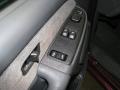 2003 Silverado 1500 LS Regular Cab 4x4 #27