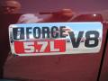 2008 Tundra SR5 CrewMax 4x4 #6