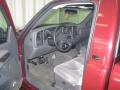 2003 Silverado 1500 LS Regular Cab 4x4 #28