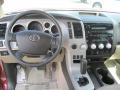 2008 Tundra SR5 CrewMax 4x4 #7