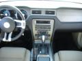 2010 Mustang V6 Coupe #18