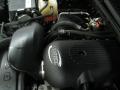 2003 Silverado 1500 LS Regular Cab 4x4 #29