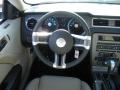 2010 Mustang V6 Coupe #19