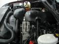 2003 Silverado 1500 LS Regular Cab 4x4 #30