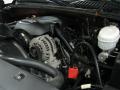 2003 Silverado 1500 LS Regular Cab 4x4 #31
