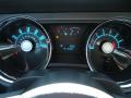 2010 Mustang V6 Coupe #20