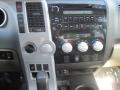 2008 Tundra SR5 CrewMax 4x4 #10